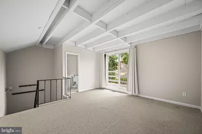 15 Llanfair Road #UNIT D, Ardmore, PA 19003 - Photo 24