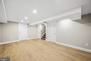15 Llanfair Rd, Ardmore, PA 19003 - Photo 28