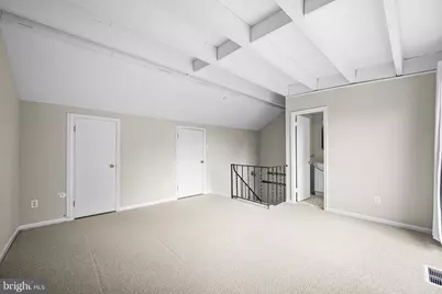 15 Llanfair Road #UNIT D, Ardmore, PA 19003 - Photo 22
