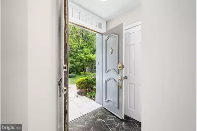 15 Llanfair Road #UNIT D, Ardmore, PA 19003 - Photo 4