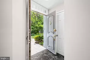15 Llanfair Rd, Ardmore, PA 19003 - Photo 4