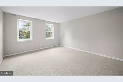 15 Llanfair Road #UNIT D, Ardmore, PA 19003 - Photo 14
