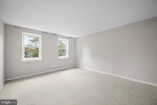 15 Llanfair Rd, Ardmore, PA 19003 - Photo 14