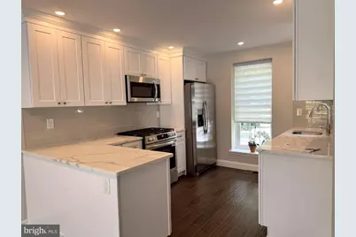 15 Llanfair Road #UNIT D, Ardmore, PA 19003 - Photo 12