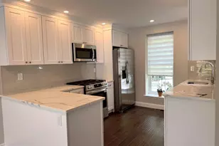 15 Llanfair Rd, Ardmore, PA 19003 - Photo 12