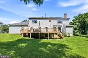 1843 Beacon Hill Dr, Dresher, PA 19025 - Photo 70