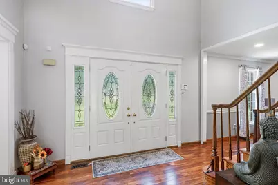 1843 Beacon Hill Drive, Dresher, PA 19025 - Photo 6