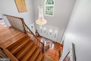 1843 Beacon Hill Dr, Dresher, PA 19025 - Photo 36