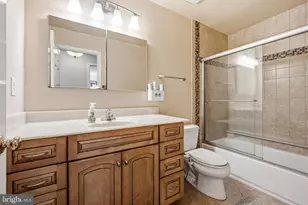 1843 Beacon Hill Dr, Dresher, PA 19025 - Photo 56