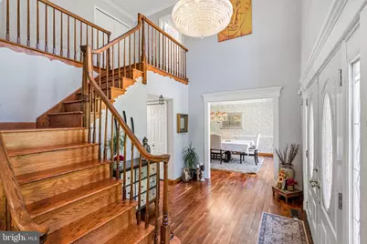 1843 Beacon Hill Drive, Dresher, PA 19025 - Photo 8