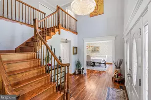 1843 Beacon Hill Dr, Dresher, PA 19025 - Photo 8