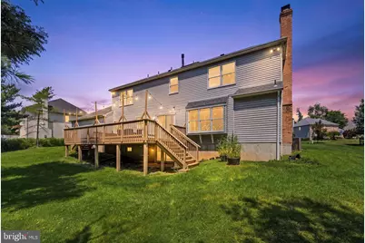 1843 Beacon Hill Drive, Dresher, PA 19025 - Photo 68