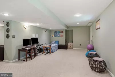 1843 Beacon Hill Drive, Dresher, PA 19025 - Photo 62