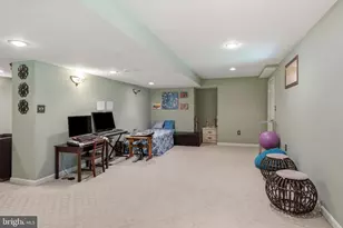 1843 Beacon Hill Dr, Dresher, PA 19025 - Photo 62