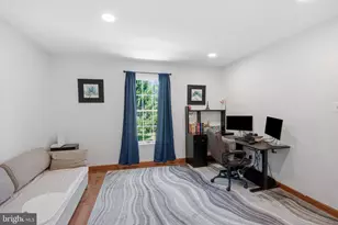 1843 Beacon Hill Dr, Dresher, PA 19025 - Photo 40