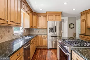1843 Beacon Hill Dr, Dresher, PA 19025 - Photo 20
