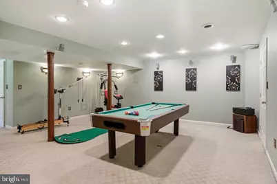 1843 Beacon Hill Drive, Dresher, PA 19025 - Photo 64