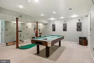 1843 Beacon Hill Dr, Dresher, PA 19025 - Photo 64