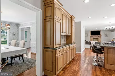 1843 Beacon Hill Drive, Dresher, PA 19025 - Photo 22