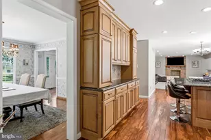 1843 Beacon Hill Dr, Dresher, PA 19025 - Photo 22