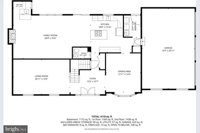 1843 Beacon Hill Drive, Dresher, PA 19025 - Photo 72