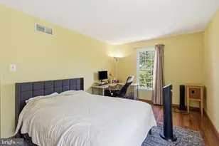1843 Beacon Hill Dr, Dresher, PA 19025 - Photo 54