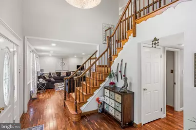 1843 Beacon Hill Drive, Dresher, PA 19025 - Photo 10