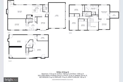 1843 Beacon Hill Drive, Dresher, PA 19025 - Photo 74