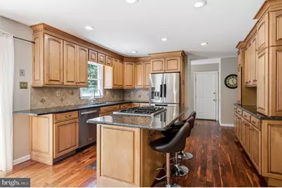 1843 Beacon Hill Drive, Dresher, PA 19025 - Photo 18