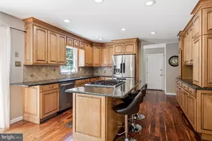 1843 Beacon Hill Dr, Dresher, PA 19025 - Photo 18