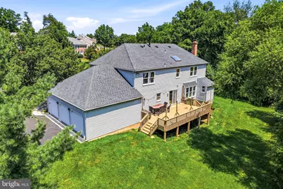 1843 Beacon Hill Drive, Dresher, PA 19025 - Photo 66
