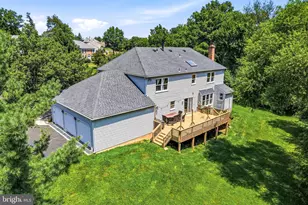 1843 Beacon Hill Dr, Dresher, PA 19025 - Photo 66