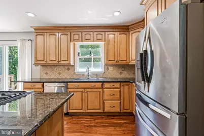 1843 Beacon Hill Drive, Dresher, PA 19025 - Photo 16