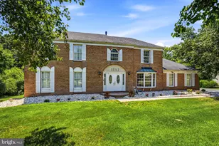 1843 Beacon Hill Dr, Dresher, PA 19025 - Photo 4