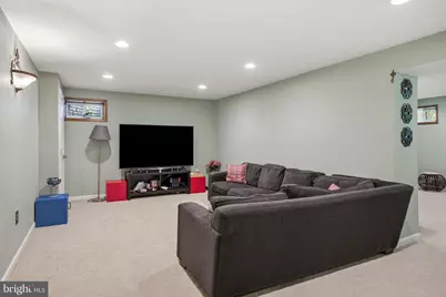 1843 Beacon Hill Drive, Dresher, PA 19025 - Photo 58