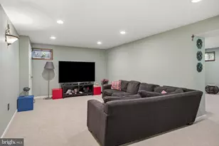 1843 Beacon Hill Dr, Dresher, PA 19025 - Photo 58