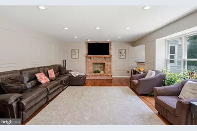 1843 Beacon Hill Drive, Dresher, PA 19025 - Photo 24