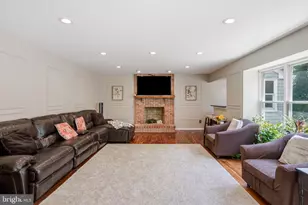1843 Beacon Hill Dr, Dresher, PA 19025 - Photo 24