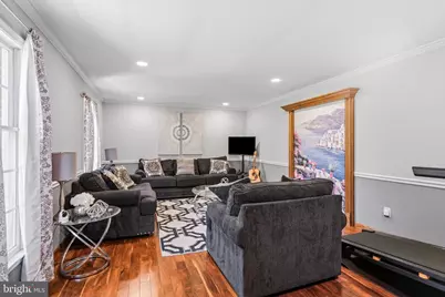 1843 Beacon Hill Drive, Dresher, PA 19025 - Photo 12