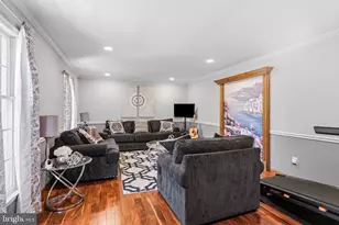 1843 Beacon Hill Dr, Dresher, PA 19025 - Photo 12