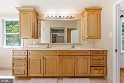 1843 Beacon Hill Drive, Dresher, PA 19025 - Photo 48
