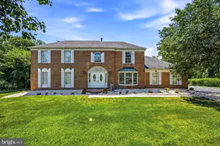 1843 Beacon Hill Dr, Dresher, PA 19025 - Photo 4