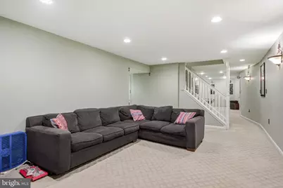 1843 Beacon Hill Drive, Dresher, PA 19025 - Photo 60