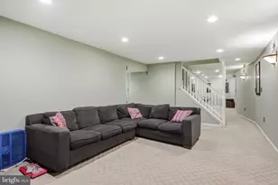 1843 Beacon Hill Dr, Dresher, PA 19025 - Photo 60