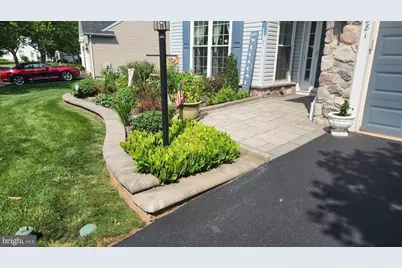 3881 Arbours Avenue, Collegeville, PA 19426 - Photo 4