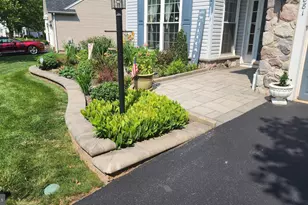 3881 Arbours Ave, Collegeville, PA 19426 - Photo 4