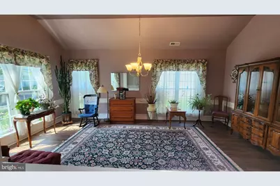 3881 Arbours Avenue, Collegeville, PA 19426 - Photo 8