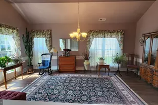 3881 Arbours Ave, Collegeville, PA 19426 - Photo 8