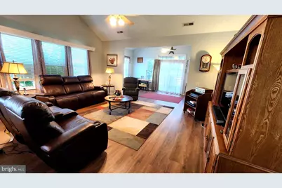 3881 Arbours Avenue, Collegeville, PA 19426 - Photo 20