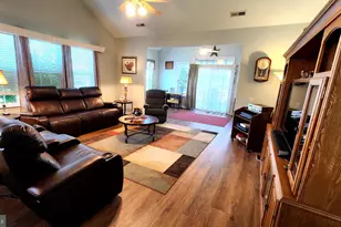 3881 Arbours Ave, Collegeville, PA 19426 - Photo 20